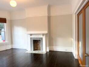 257 Church St in San Francisco, CA - Building Photo - Building Photo