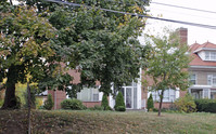 6344 Montgomery Rd in Cincinnati, OH - Building Photo - Building Photo