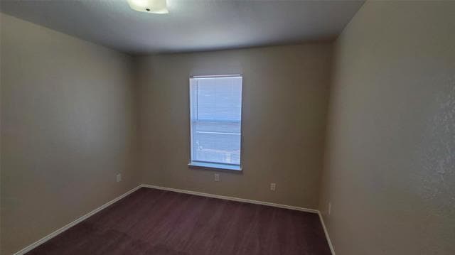 201 Poinsetta Ln in Cedar Hill, TX - Building Photo - Building Photo