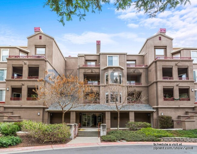 property at 240 Caldecott Ln