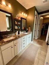 114 Gwendolyn Ave in Perry, GA - Building Photo - Building Photo