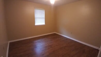 19 Hartwell Pl in Searcy, AR - Building Photo - Building Photo