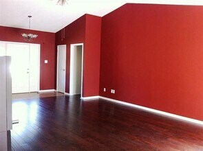 255 Meadowlakes Dr in Meadowlakes, TX - Building Photo - Building Photo