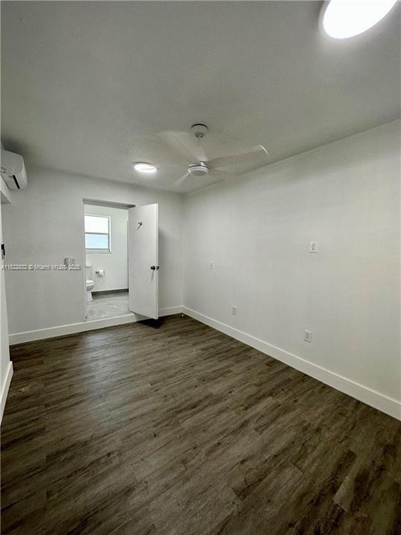 1400 N Park Rd in Hollywood, FL - Building Photo - Building Photo