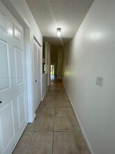 493 Hardwood Pl in Boca Raton, FL - Building Photo - Building Photo