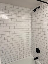 7220 Madison St, Unit 5 in Forest Park, IL - Building Photo - Building Photo