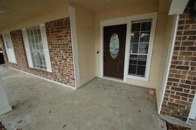 3338 Walhalla Dr in Houston, TX - Building Photo - Building Photo