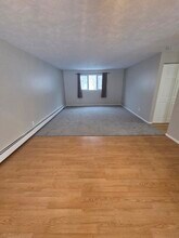 18210 Swiss Dr, Unit 18210 in Spring Lake, MI - Building Photo - Building Photo