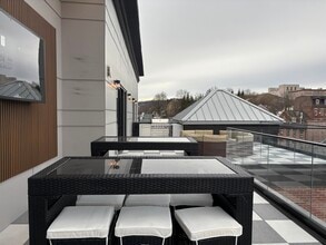 Dutchtowne Pointe in Easton, PA - Building Photo - Building Photo