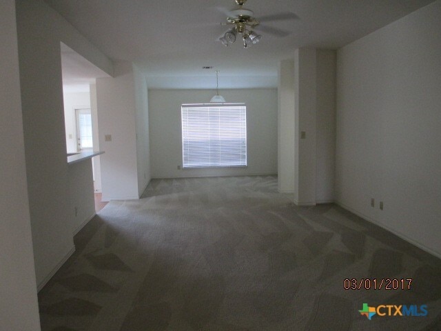 117 Gemini Ct in Victoria, TX - Building Photo - Building Photo