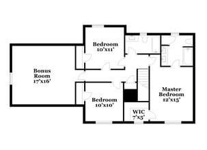 1703 Cottage Creek Rd in Indian Trail, NC - Building Photo - Building Photo
