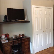 16 Cumberland St in Boston, MA - Building Photo - Building Photo