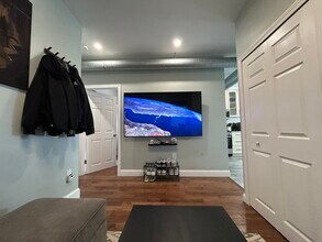 4 Shelby St, Unit 2 in Boston, MA - Building Photo - Building Photo