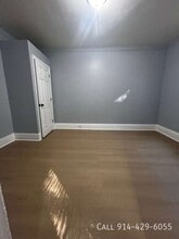 51 S High St in Mount Vernon, NY - Building Photo - Building Photo