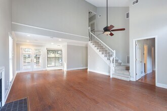 2675 Arbor Glen Pl in Marietta, GA - Building Photo - Building Photo