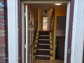 174 Highland Cross in Rutherford, NJ - Building Photo - Building Photo