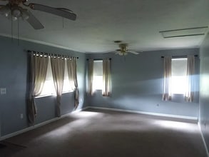 126 NE 14th Ave in Ocala, FL - Building Photo - Building Photo
