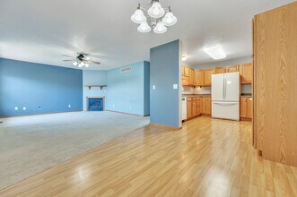 3013 Zenith Ave in Spirit Lake, IA - Building Photo - Building Photo