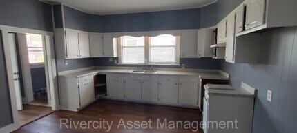 659 Decatur St in Memphis, TN - Building Photo - Building Photo