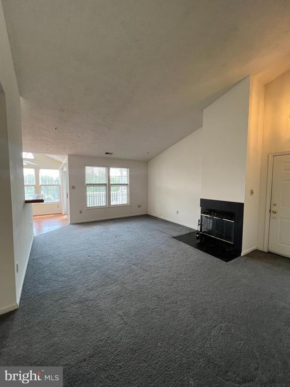 5660 Wade Ct in Frederick, MD - Building Photo - Building Photo