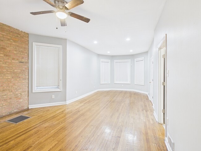 6639 S Bishop St in Chicago, IL - Building Photo - Building Photo