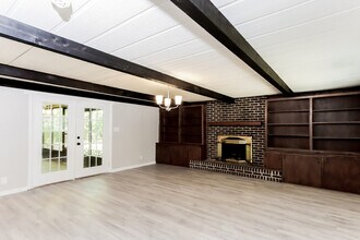 1291 Huie St in Prattville, AL - Building Photo - Building Photo