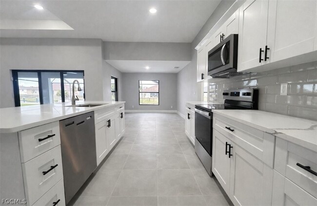 property at 529 SE 7th St