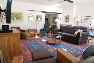 2015 E 6th St in Tucson, AZ - Building Photo - Building Photo
