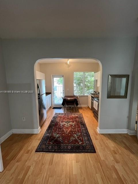 1569 Euclid Ave-Unit -7 in Miami Beach, FL - Building Photo - Building Photo