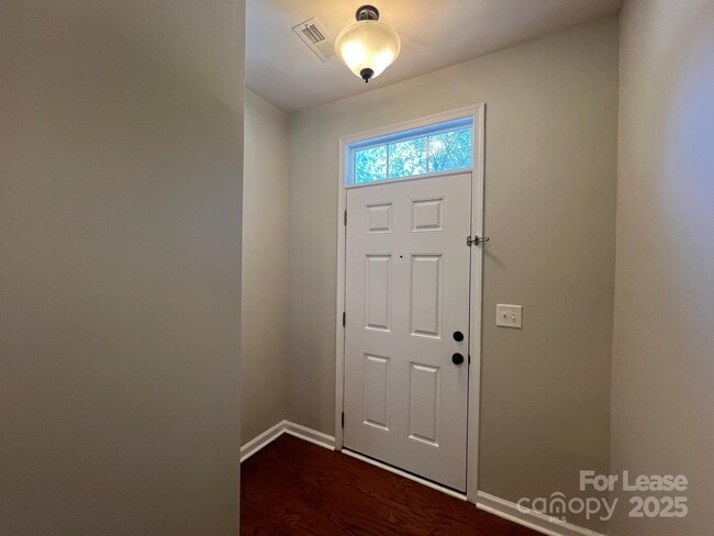9423 Alice McGinn Drive in Charlotte, NC - Building Photo - Building Photo