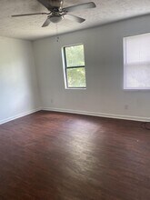 1552 Goshen Rd in Augusta, GA - Building Photo - Building Photo