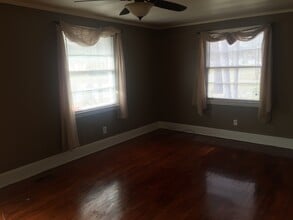 20 Sharolyn St in Sumter, SC - Building Photo - Building Photo