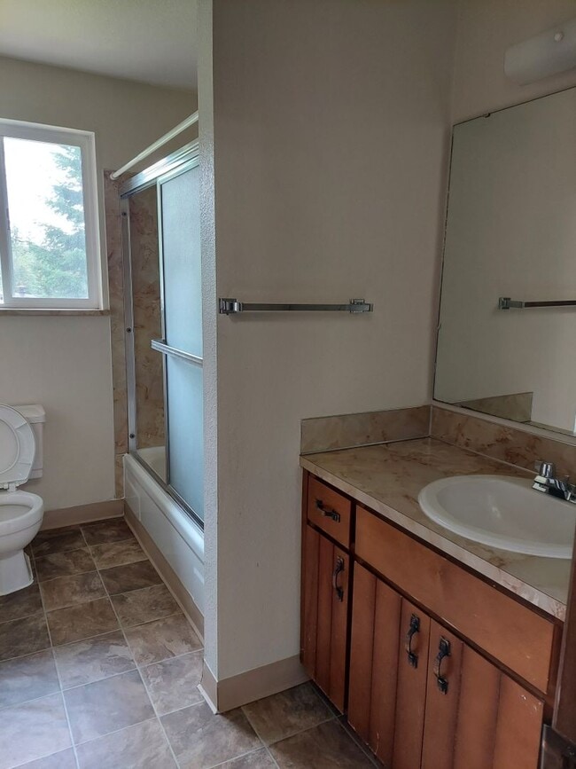 property at 7414 152nd St Ct E