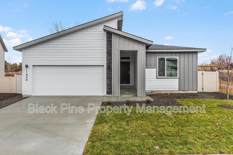 11930 W Wild Aster Dr in Star, ID - Building Photo