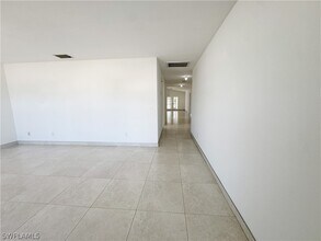 630 105th Ave N in Naples, FL - Building Photo - Building Photo