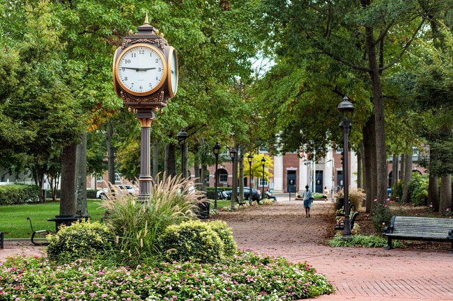 Apartments for rent in Upper Marlboro, MD