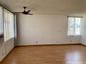 95-760-760 Hokuwelowelo Pl in Mililani, HI - Building Photo - Building Photo