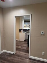 725 N Mariposa St in Burbank, CA - Building Photo - Building Photo