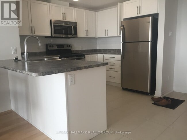 195 Besserer St in Ottawa, ON - Building Photo - Building Photo