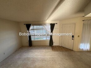 1420 Douglas Ave in Gardnerville, NV - Building Photo - Building Photo