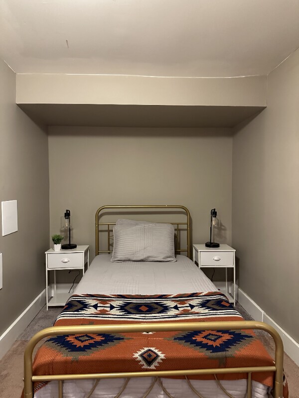 property at 5134 St Paul St