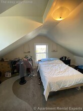 14 Fairmount St, Unit #1 in Medford, MA - Building Photo - Building Photo