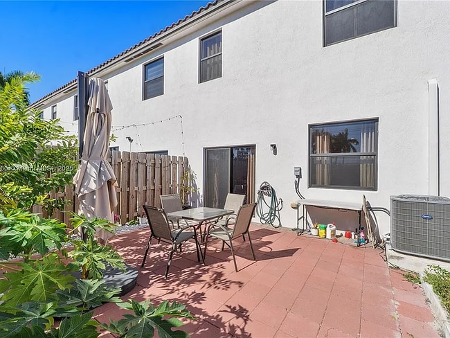 11962 SW 247th Ter in Homestead, FL - Building Photo - Building Photo