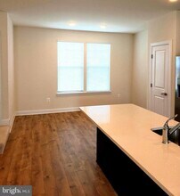 2204 Shadmoor Dr in Fredericksburg, VA - Building Photo - Building Photo