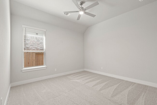 23323 Persimmon Crk Ln