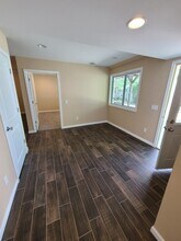 28660 W Lake Dr in Madison Lake, MN - Foto de edificio - Building Photo