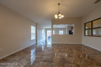 1413 Heather Ct in St. Augustine, FL - Building Photo - Building Photo