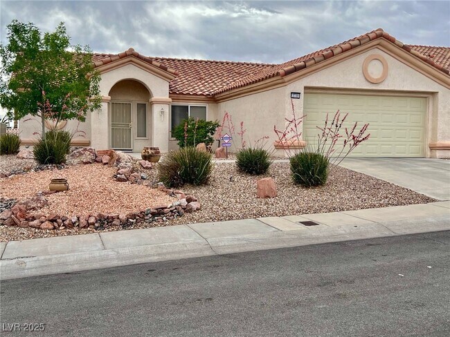 property at 2720 Hope Forest Dr