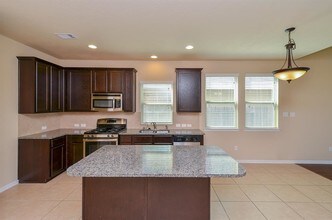 21906 Cascade Hollow Ln in Spring, TX - Building Photo - Building Photo
