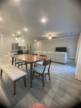 1416 Fern Ridge Ln in Norcross, GA - Building Photo - Building Photo